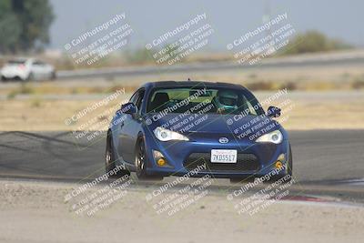 media/Sep-20-2025-Extreme Speed (Sat) [[1fcc23683c]]/Orange (Mid Intermediate)/Session 1 (Sunset)/